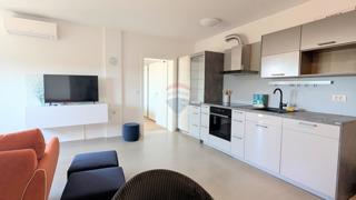 Appartamento Rovinj, 56m2
