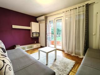 Appartamento Trnava, Donja Dubrava, 41,63m2
