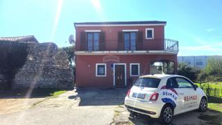 Casa Umag, 554m2