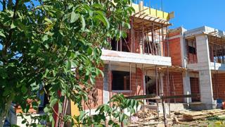 Appartamento Kanfanar, 67m2