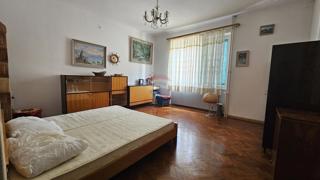 Casa Delnice, 330m2