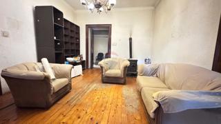 Appartamento Kozala, Rijeka, 105m2