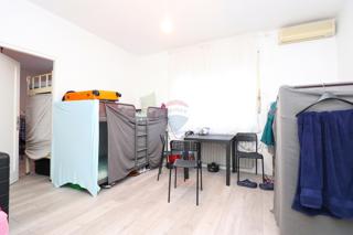 Casa Vrapče, Podsused - Vrapče, 171m2