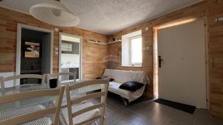 Casa Vrsar, 48m2