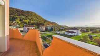 Appartamento Jablanovec, Zaprešić - Okolica, 67,38m2