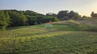 Terreno edificabile Donja Pušća, Pušća, 5.960m2