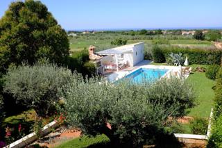 Casa Poreč okolica, Poreč, 472m2