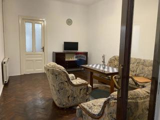 Appartamento Brajda, Rijeka, 120m2