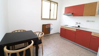 Appartamento Funtana, 73m2