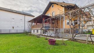 Casa Trnava, Donja Dubrava, 250m2