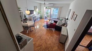 Appartamento Rovinj, 103m2