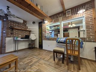 Attività commerciale Novi Vinodolski, 36m2