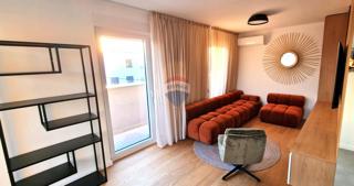 Appartamento Centar, Samobor, 65m2