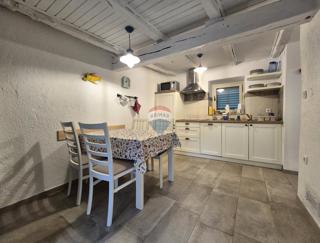 Appartamento Mošćenice, Mošćenička Draga, 45m2