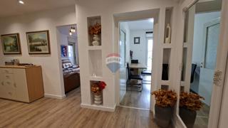 Appartamento Umag, 73,39m2