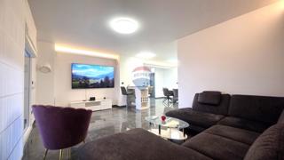 Istria, Umago – Appartamento di lusso con 3 camere da letto