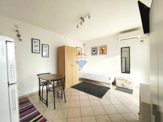 Appartamento Crikvenica, 21m2