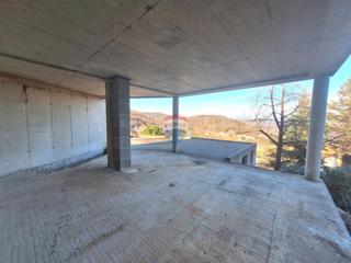 Casa Rukavac, Matulji, 200m2