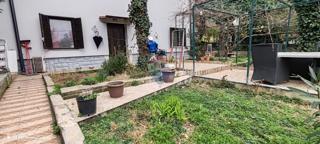 Appartamento Trsat, Rijeka, 65m2