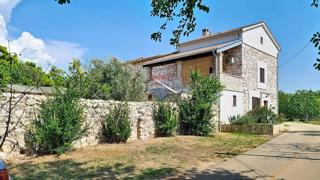 Casa Mugeba, Poreč, 160m2