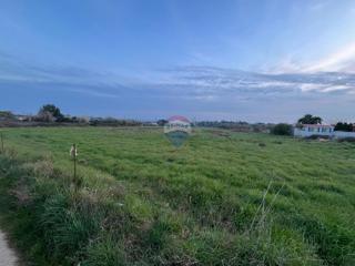 Terreno edificabile Medulin, 7.237m2