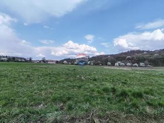 Terreno edificabile Donja Drenova, Sveti Ivan Zelina, 5.015m2