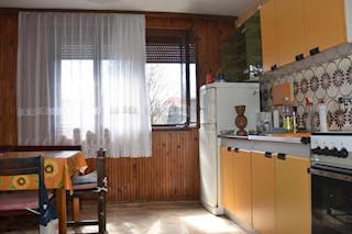 Villa Singola/Casa Vacanza Jablan, Vrbovsko, 615m2