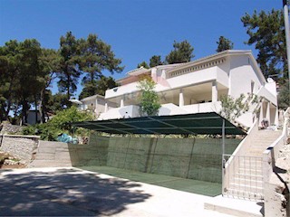 Villa Singola/Casa Vacanza Mali Lošinj, 250m2