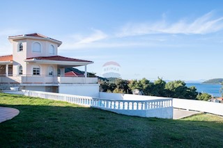 Casa Supetarska Draga, Rab, 332m2