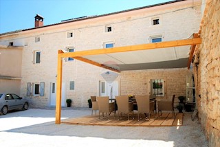 Casa Rovinjsko Selo, Rovinj, 210m2