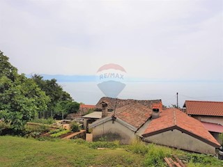 Villa Singola/Casa Vacanza Liganj, Lovran, 130m2