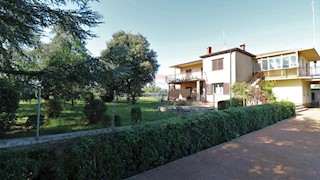 Casa Brtonigla, 340m2