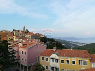 Attività commerciale Labin, 34m2