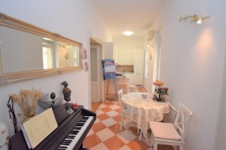 Appartamento Donji grad, Donji Grad, 90m2