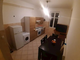 Appartamento Mlaka, Rijeka, 79,07m2