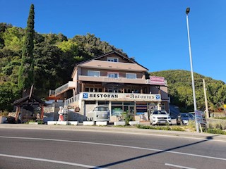 Casa Supetarska Draga, Rab, 600m2