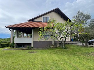 Casa Marčelji, Viškovo, 250m2