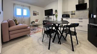 Appartamento Tar, Tar-Vabriga, 57,78m2