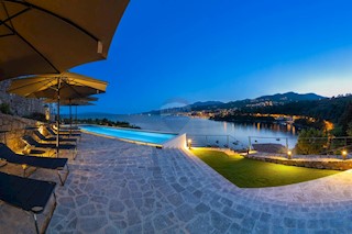 Appartamento Opatija - Centar, Opatija, 99,91m2