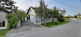 Casa Lonjica, Vrbovec, 200m2