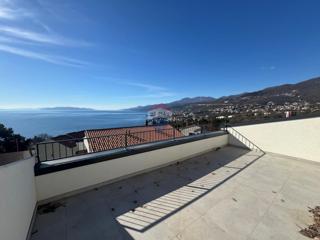 Appartamento Pavlovac, Matulji, 148,10m2