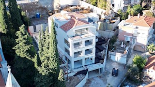 Appartamento Opatija - Centar, Opatija, 139,06m2