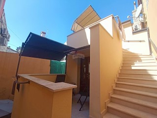 Casa Rovinj, 135m2