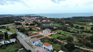 Appartamento Poreč, 121,50m2