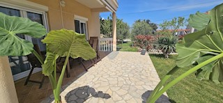 Appartamento Valbandon, Fažana, 110m2