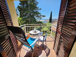 Casa Selce, Crikvenica, 149m2