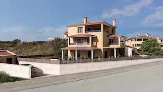 Casa Premantura, Medulin, 265m2