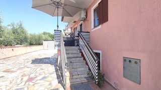 Casa Umag, 400m2