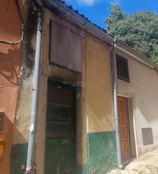 Casa Rovinj, 39m2