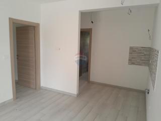 Appartamento Premantura, Medulin, 41,29m2